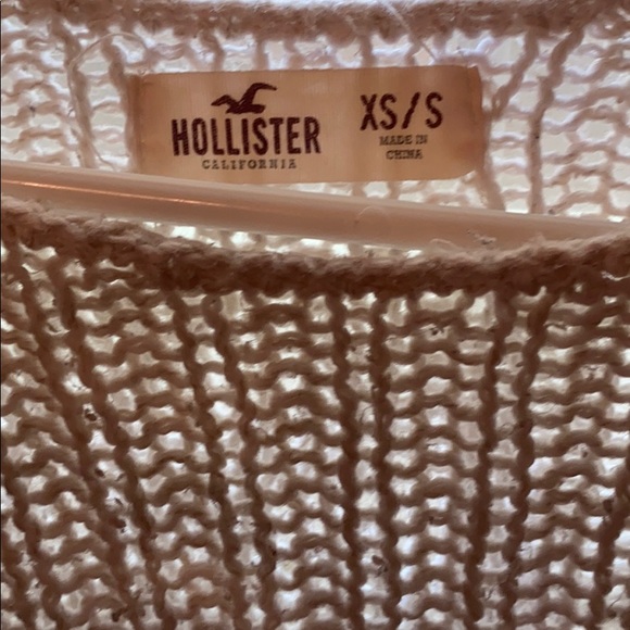 Sweater - Picture 3 of 3